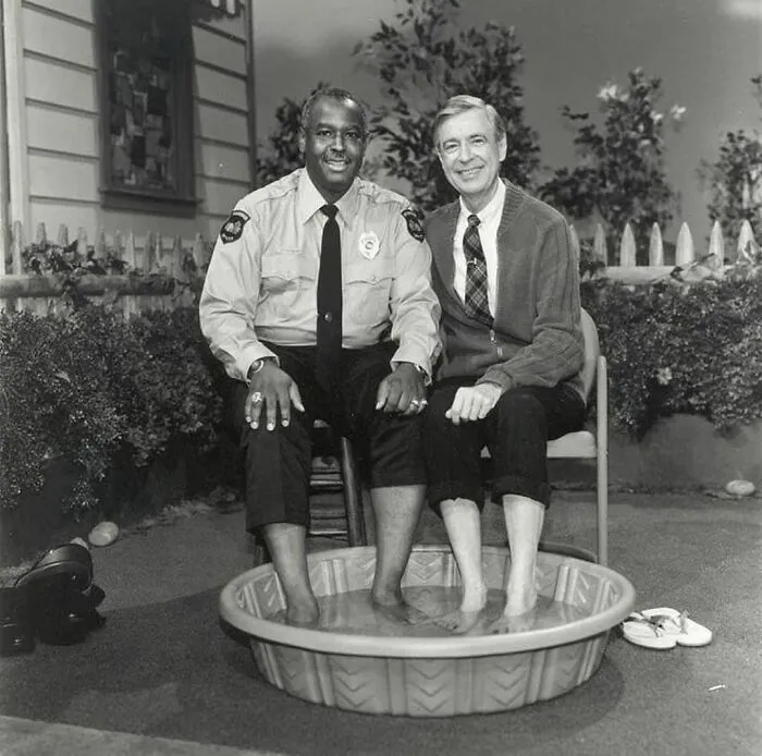 50 Incredible History Moments That Were Caught On Camera Decades Ago