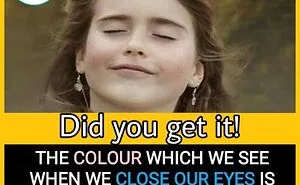 31 Interesting Facts That Might Surprise You, As Shared On 'Factologys'