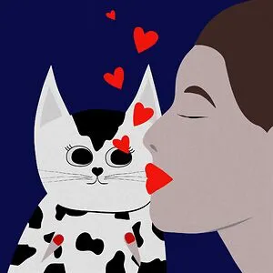 catsRnet
