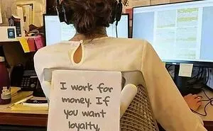 “Designers Humor”: 50 Tearfully Funny Memes That Graphic Designers May Relate To (New Pics)