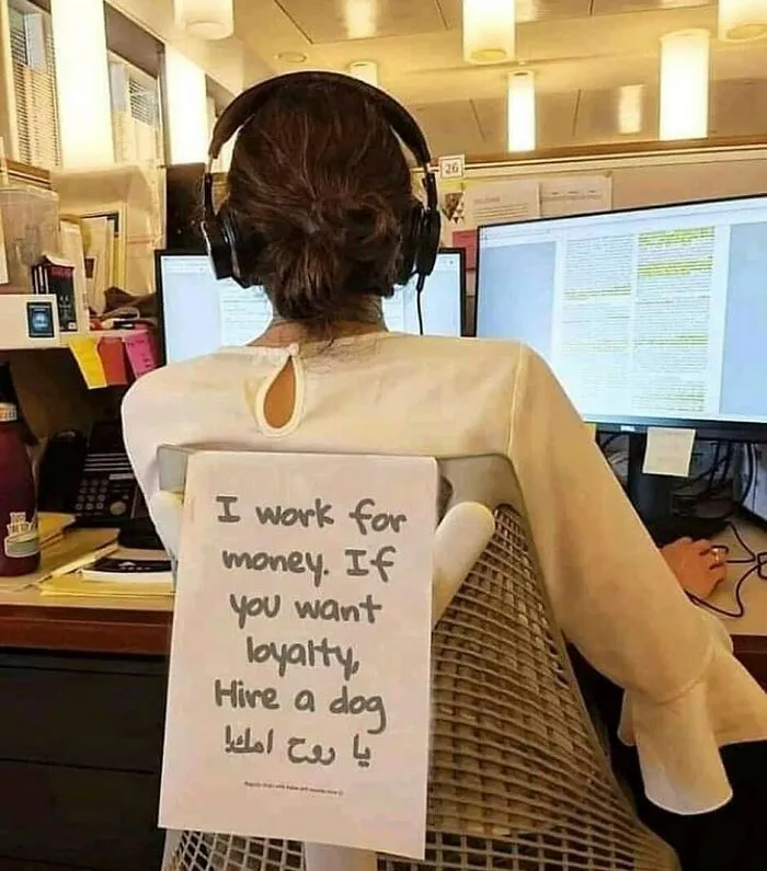 Funny-Designers-Humor-Memes
