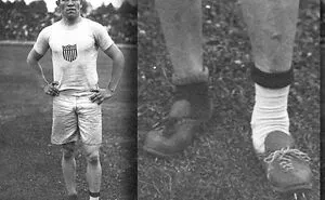 50 Incredible History Moments That Were Caught On Camera Decades Ago