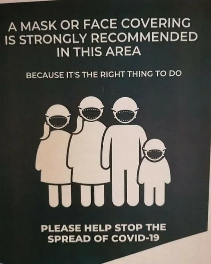 50 Epic and Hilarious Design Fails, As Shared On This Online Group