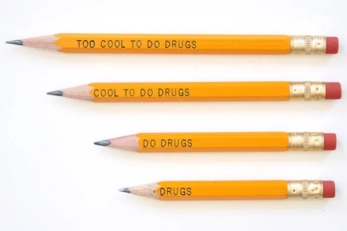 50 Epic and Hilarious Design Fails, As Shared On This Online Group