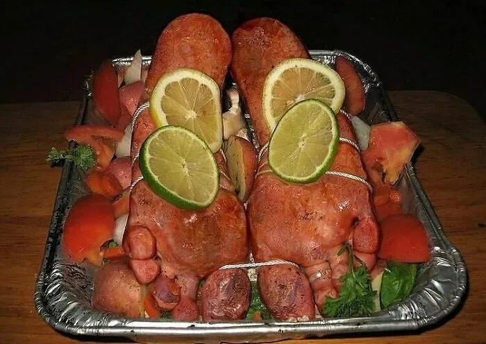 Random-Cursed-Pictures