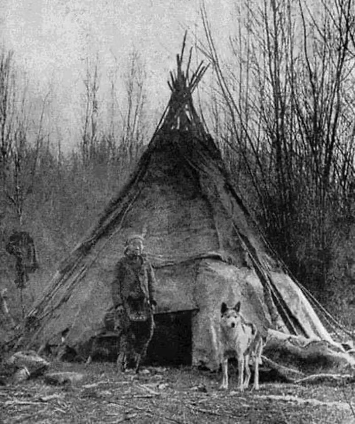 35 Momentos históricos increíbles que fueron captados por cámaras