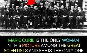 31 Interesting Facts That Might Surprise You, As Shared On 'Factologys'