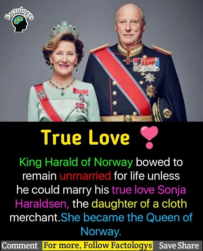 31 Interesting Facts That Might Surprise You, As Shared On 'Factologys'
