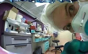 30 "Cursed Images" That Give Off An Uneasy Vibe, As Shared By This Instagram Page