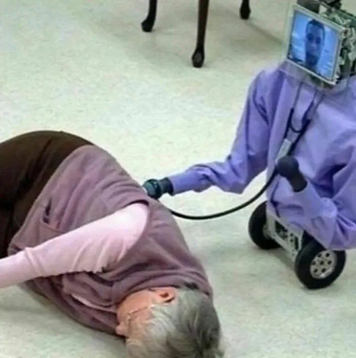 “Blursed”: 50 Images That Are Giving Both “Blessed” And “Cursed” Energy
