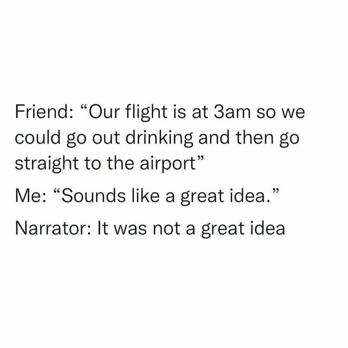 45 Hilariously Relatable Friendship Memes To Share With Your Best Friend