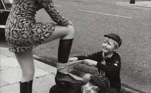 40 Moments In Time That Were Hyped Back In The Day But Aged Oddly