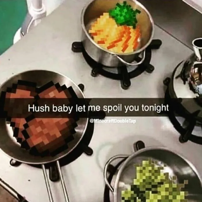 “Blursed”: 50 Images That Are Giving Both “Blessed” And “Cursed” Energy