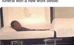 45 Hilariously Relatable Friendship Memes To Share With Your Best Friend
