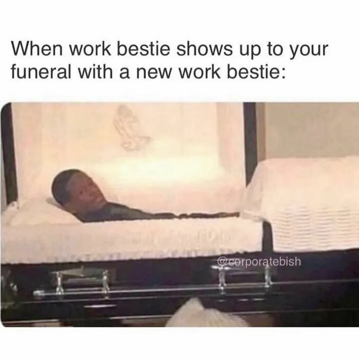 Funny-Relatable-Memes-Mybestiesays
