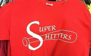50 Epic and Hilarious Design Fails, As Shared On This Online Group