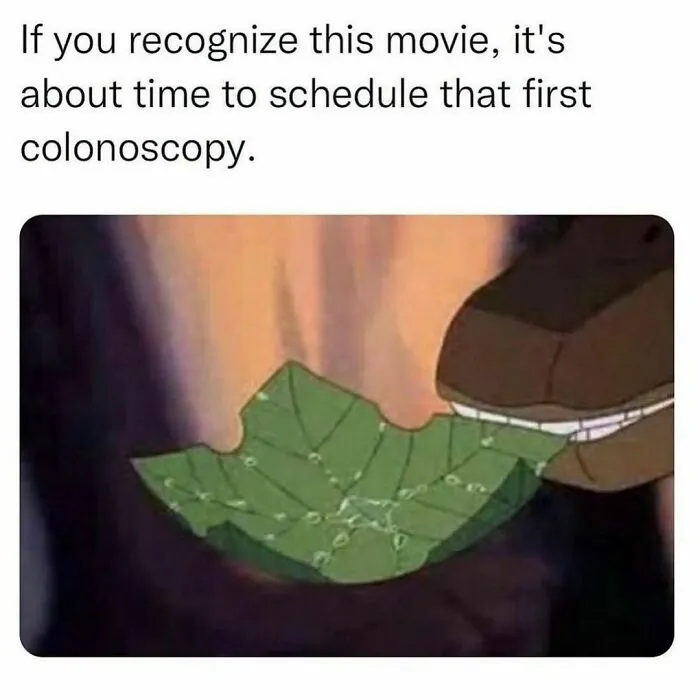Millennial-Misery-Funny-Memes