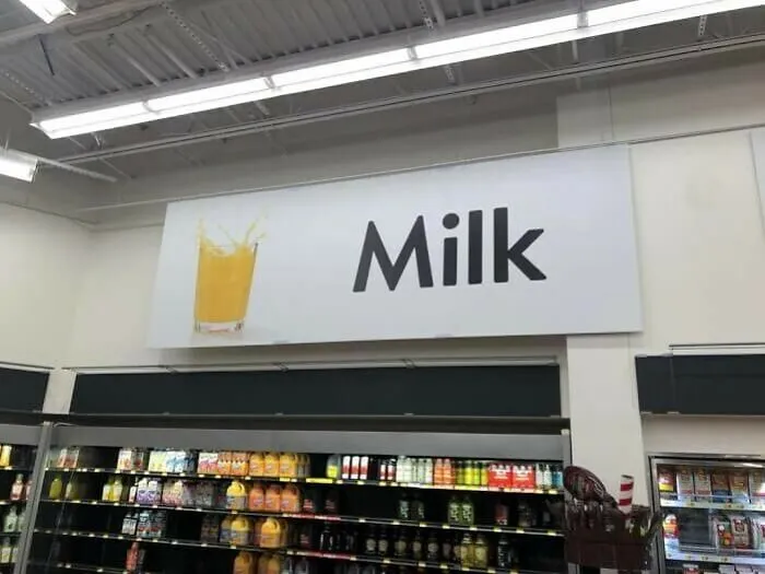 50 Epic and Hilarious Design Fails, As Shared On This Online Group