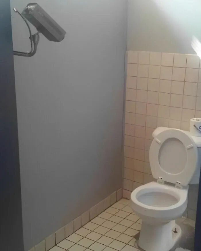 27 “Imágenes que requieren más contexto” y dan exactamente lo que prometen