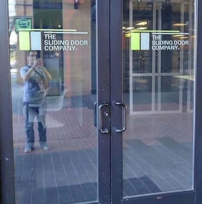 50 Epic and Hilarious Design Fails, As Shared On This Online Group