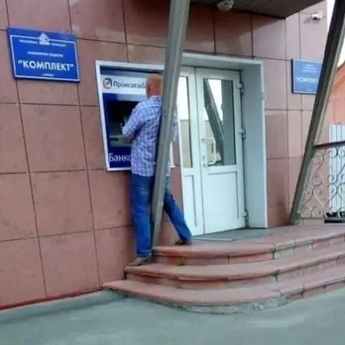 20 Fallos de diseño tan divertidos como épicos