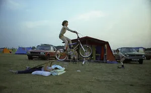 40 Moments In Time That Were Hyped Back In The Day But Aged Oddly