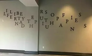 50 Epic and Hilarious Design Fails, As Shared On This Online Group
