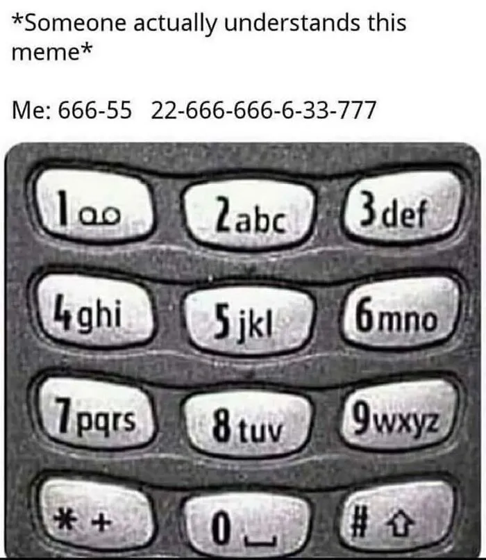Millennial-Misery-Funny-Memes