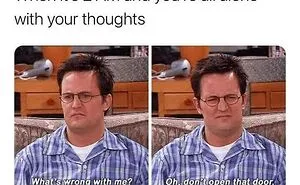50 Funny And Painfully True Memes That Anyone Who’s “30 And Tired” Might Understand Perfectly (New Pics)
