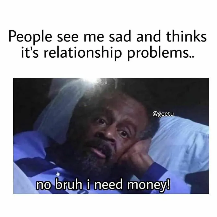 The Introvert Dating Dilemma: 47 Memes That Capture The Struggle