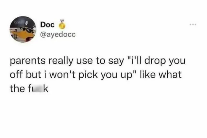 Millennial-Misery-Funny-Memes