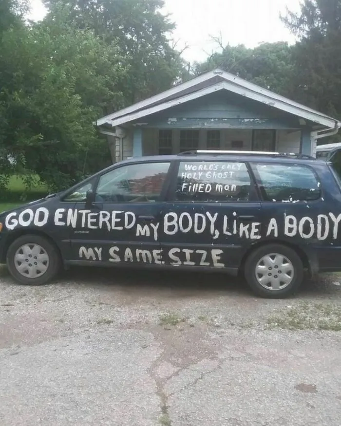 Random-Cursed-Pictures