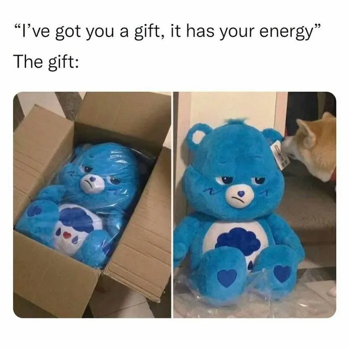 50 Hilariously Relatable Memes, As Seen On This IG Page