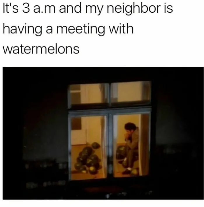 The Introvert Dating Dilemma: 47 Memes That Capture The Struggle