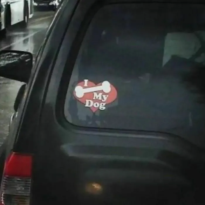 50 Epic and Hilarious Design Fails, As Shared On This Online Group