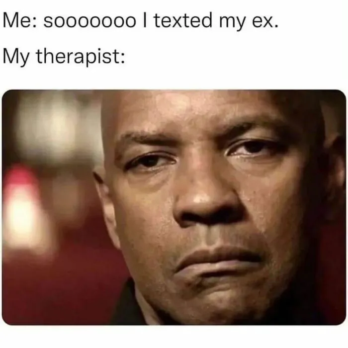 The Introvert Dating Dilemma: 47 Memes That Capture The Struggle