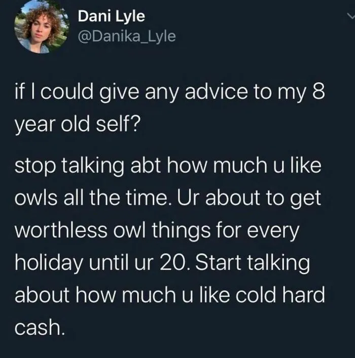 ‘Millennial Misery’: 40 Of The Best Posts To Make Millennials Laugh, Then Cry