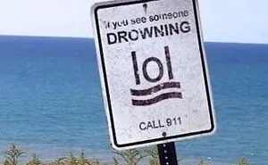 50 Epic and Hilarious Design Fails, As Shared On This Online Group