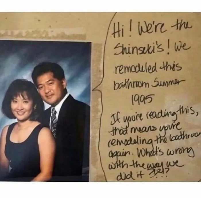 50 Hilariously Relatable Memes, As Seen On This IG Page