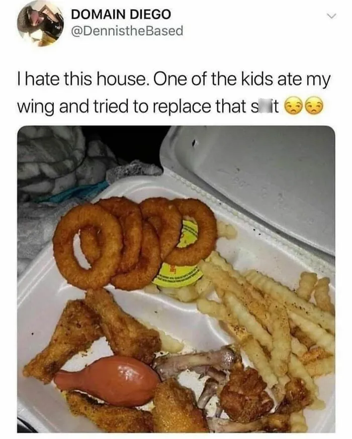 50 Hilariously Relatable Memes, As Seen On This IG Page