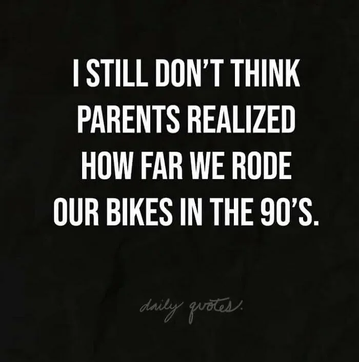 ‘Millennial Misery’: 40 Of The Best Posts To Make Millennials Laugh, Then Cry