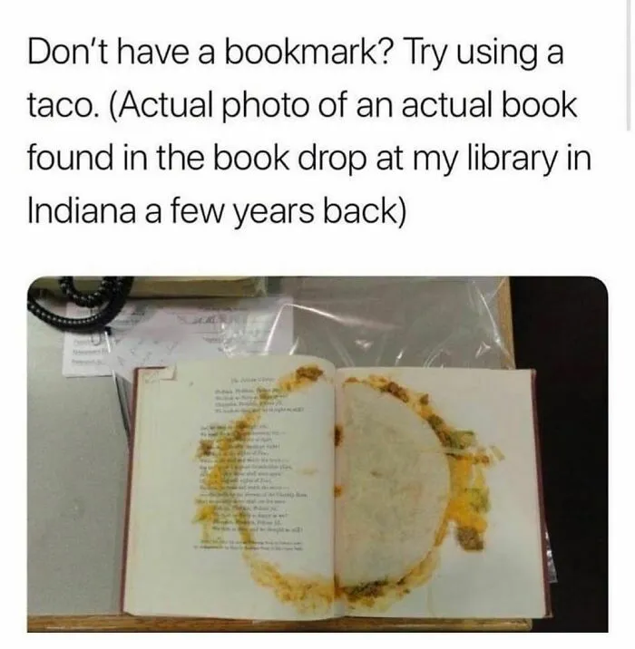 50 Hilariously Relatable Memes, As Seen On This IG Page
