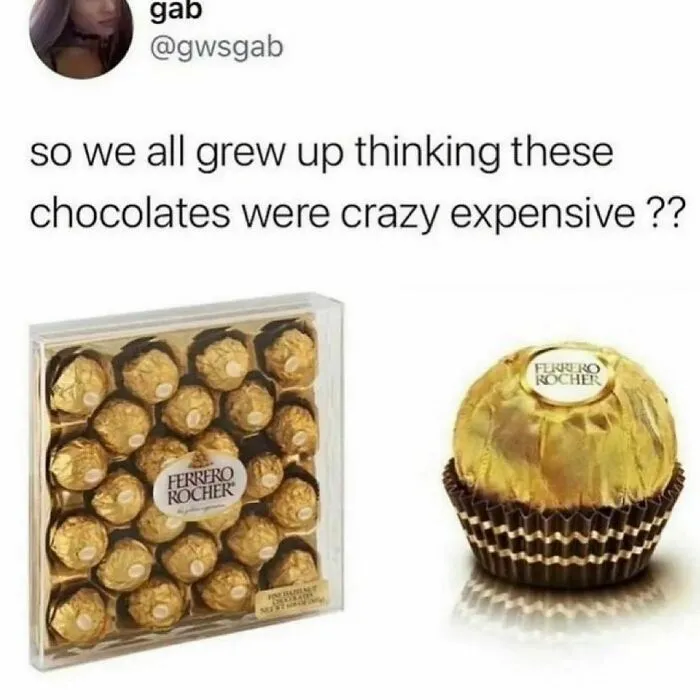 50 Hilariously Relatable Memes, As Seen On This IG Page