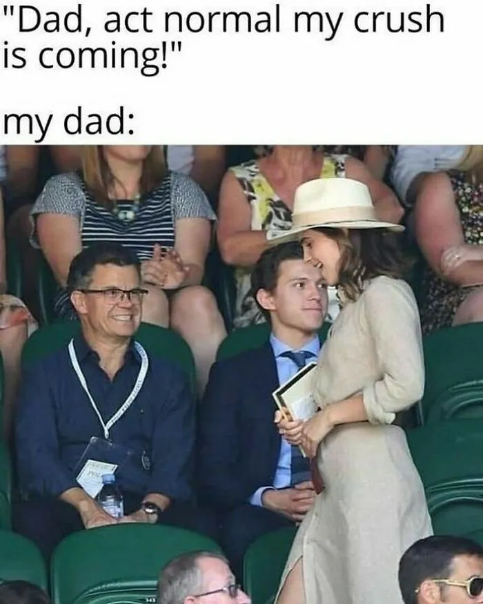 The Introvert Dating Dilemma: 47 Memes That Capture The Struggle