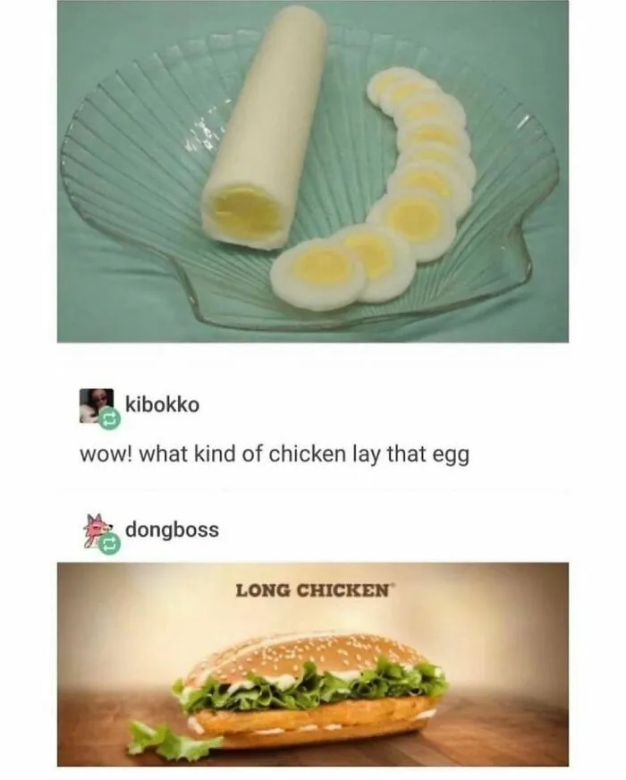50 Hilariously Relatable Memes, As Seen On This IG Page
