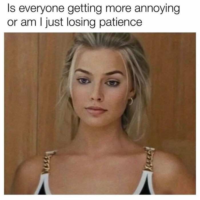 50 Painfully Relatable “Sarcasm Only” Memes To Enjoy While Things Fall Apart (New Pics)