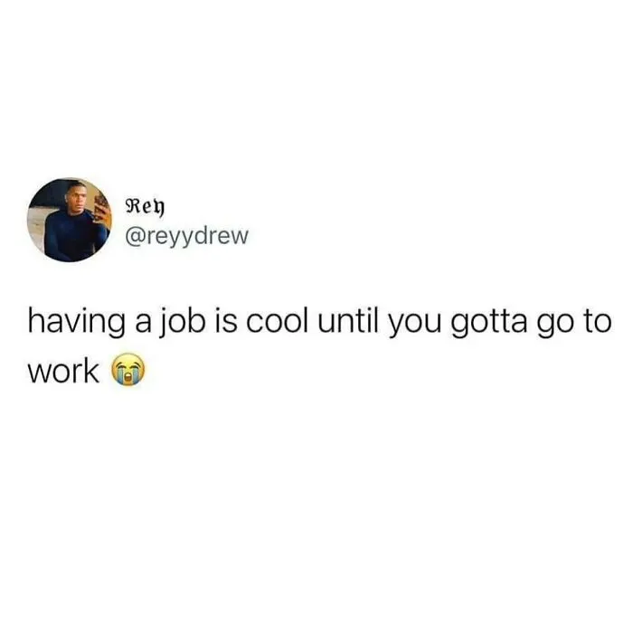 50 Painfully Relatable “Sarcasm Only” Memes To Enjoy While Things Fall Apart (New Pics)