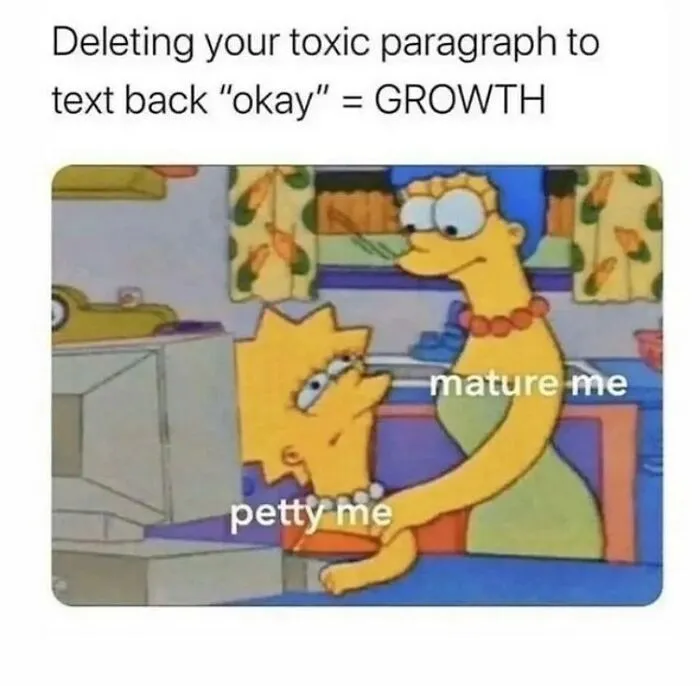 The Introvert Dating Dilemma: 47 Memes That Capture The Struggle