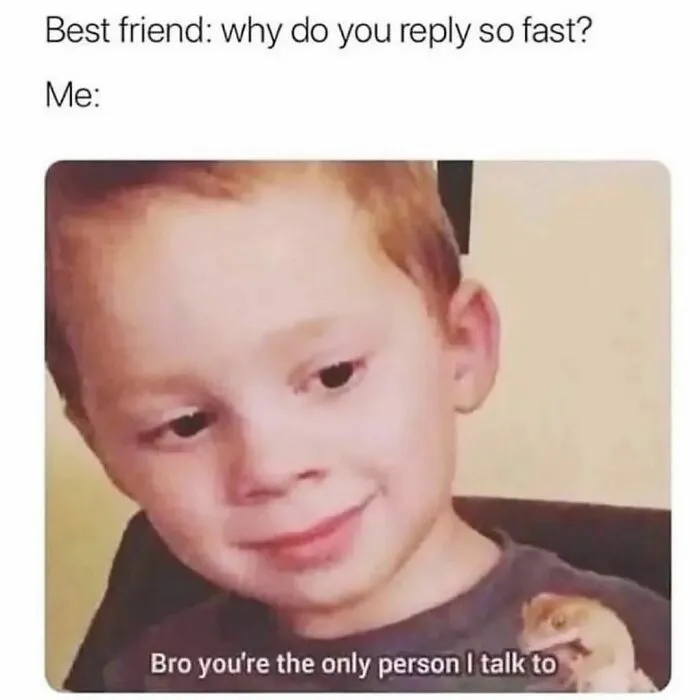 50 Painfully Relatable “Sarcasm Only” Memes To Enjoy While Things Fall Apart (New Pics)