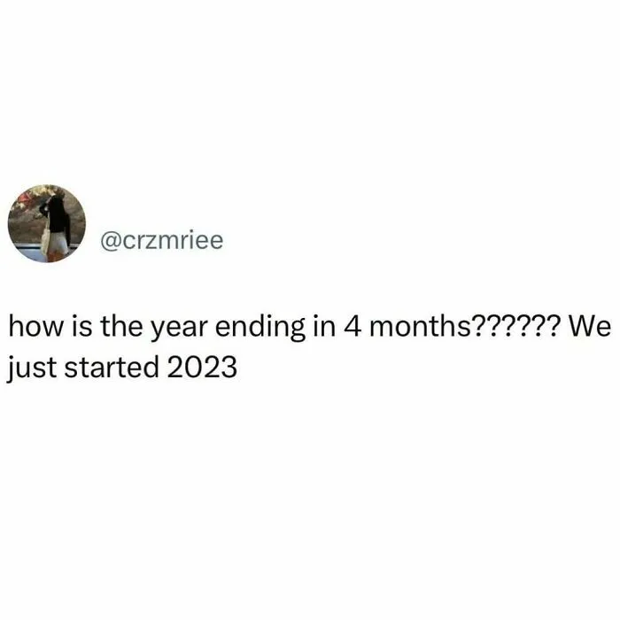 50 Painfully Relatable “Sarcasm Only” Memes To Enjoy While Things Fall Apart (New Pics)
